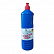 Засіб проти вапняного нальоту та іржі TezaT Сантрі гель, 900 мл