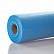 Простыни одноразовые 0.6х200 м, в рулонах N-Roll. Цвет: голубой