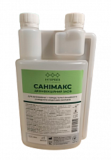 Санимакс, 1 л Санимакс, 1 л