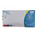 Рукавички нітрилові текстур., без пудри SafeTouch Advanced Platinum White, білі, 3.5 г, Medicom S (100 шт./уп.)