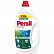 Гель для стирки универсальный автомат Persil, 2.97 л