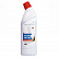 Чистящее средство для унитазов (гель) ТМ Clean Pro, 1 л