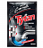 Гранулы для чистки труб Tytan, 40 г (саше)